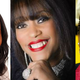 Patience Lehrman; Janice Jackson; Pamela Green-Jackson